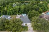 512 Yellow Tail Place - Photo 26