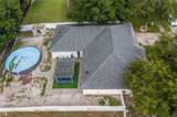 512 Yellow Tail Place - Photo 27