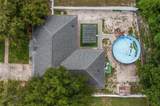 512 Yellow Tail Place - Photo 28