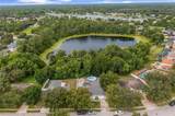 512 Yellow Tail Place - Photo 29