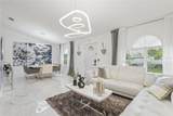 512 Yellow Tail Place - Photo 4