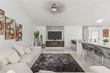 512 Yellow Tail Place - Photo 7