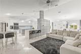512 Yellow Tail Place - Photo 8
