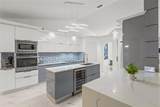 512 Yellow Tail Place - Photo 9
