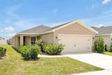 328 Lily Lane - Photo 1