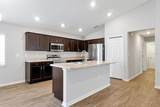 328 Lily Lane - Photo 10