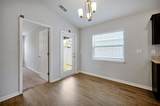 328 Lily Lane - Photo 11