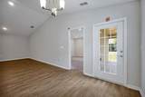 328 Lily Lane - Photo 12