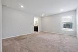 328 Lily Lane - Photo 13