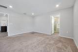 328 Lily Lane - Photo 14