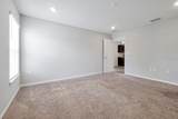 328 Lily Lane - Photo 15