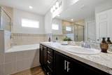 328 Lily Lane - Photo 16