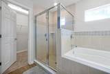 328 Lily Lane - Photo 18