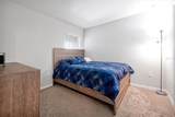 328 Lily Lane - Photo 19
