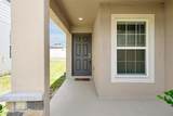 328 Lily Lane - Photo 2