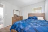 328 Lily Lane - Photo 20
