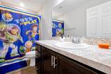 328 Lily Lane - Photo 21