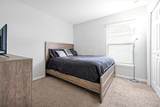 328 Lily Lane - Photo 23