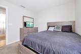 328 Lily Lane - Photo 24