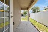 328 Lily Lane - Photo 26