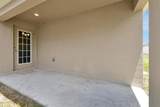 328 Lily Lane - Photo 27