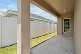 328 Lily Lane - Photo 28