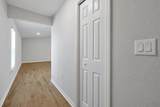 328 Lily Lane - Photo 3