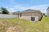 328 Lily Lane - Photo 30