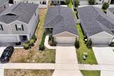 328 Lily Lane - Photo 31