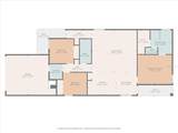328 Lily Lane - Photo 33