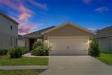 328 Lily Lane - Photo 37