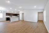 328 Lily Lane - Photo 4