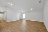 328 Lily Lane - Photo 5