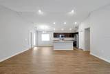 328 Lily Lane - Photo 6