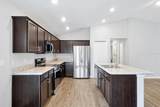 328 Lily Lane - Photo 7