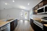 328 Lily Lane - Photo 8