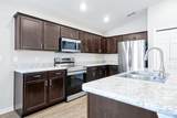 328 Lily Lane - Photo 9