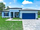41 Orchid Court - Photo 1