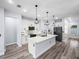 41 Orchid Court - Photo 10