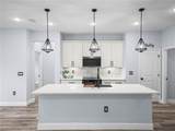 41 Orchid Court - Photo 11