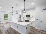 41 Orchid Court - Photo 12