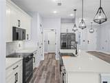 41 Orchid Court - Photo 13