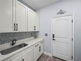 41 Orchid Court - Photo 14