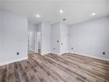 41 Orchid Court - Photo 17