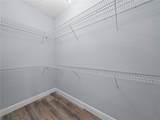 41 Orchid Court - Photo 18