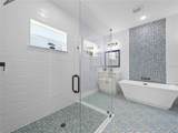 41 Orchid Court - Photo 21
