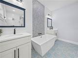 41 Orchid Court - Photo 22