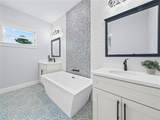 41 Orchid Court - Photo 23