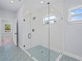 41 Orchid Court - Photo 25