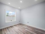 41 Orchid Court - Photo 26